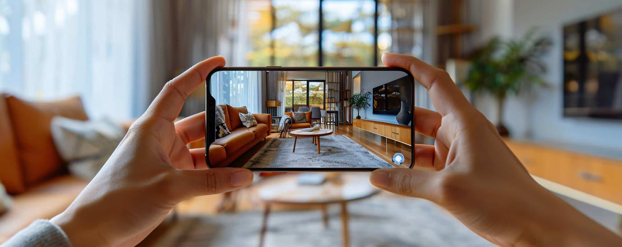 How Virtual Reality Tours Can Increase Bookings for Your Hotel - DIT Blog