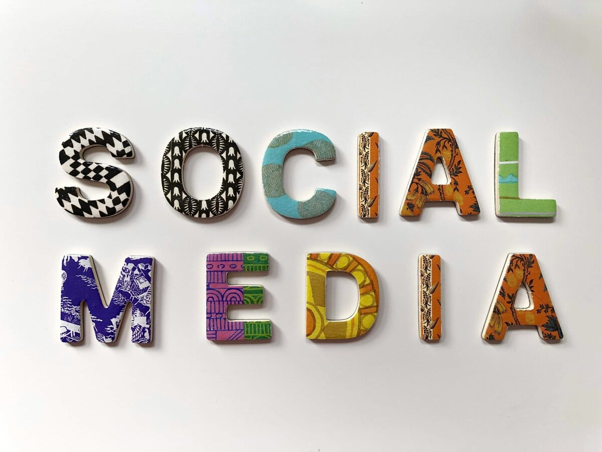 Social media marketing strategy for hotels