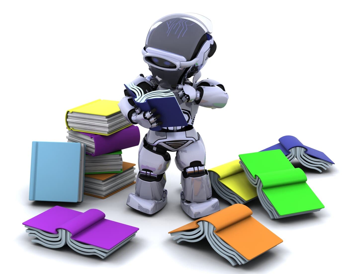 AI Copywriting