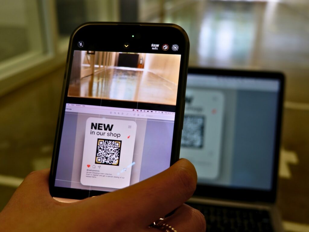 hotel website conversion rate optimisation